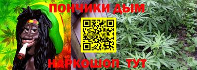 винт Нальчик