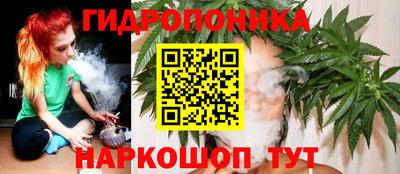 MDMA Новодвинск