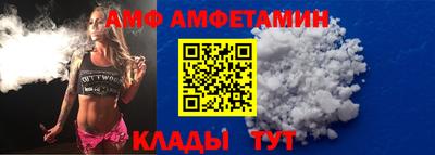круглые Нарткала