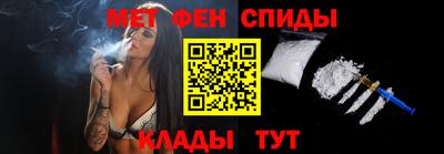 круглые Нарткала